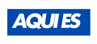 aquies.com.br